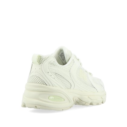 New Balance U530-TBB Mineral New Balance U530-TBB Mineral