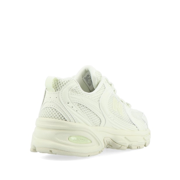 New Balance U530-TBB Mineral