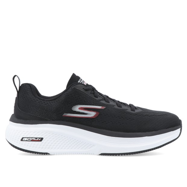 Skechers Go Run Elevate 2.0 - Fluid Mo