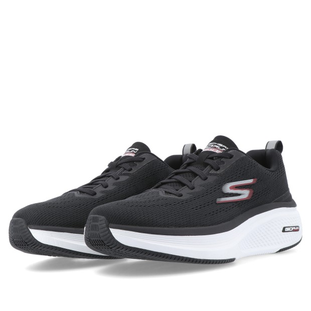 Skechers Go Run Elevate 2.0 - Fluid Mo