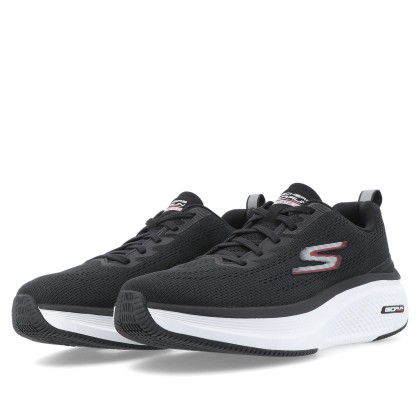 Skechers Go Run Elevate 2.0 - Fluid Mo Skechers Go Run Elevate 2.0 - Fluid Mo