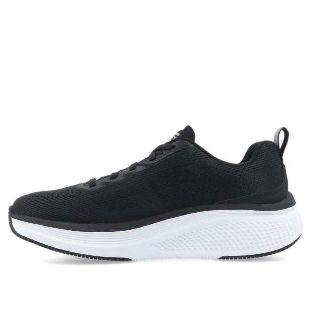 Skechers Go Run Elevate 2.0 - Fluid Mo