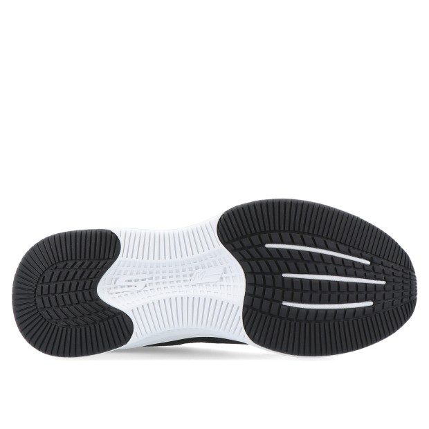 Skechers Go Run Elevate 2.0 - Fluid Mo
