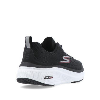 Skechers Go Run Elevate 2.0 - Fluid Mo Skechers Go Run Elevate 2.0 - Fluid Mo