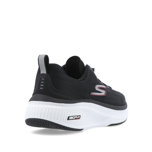 Skechers Go Run Elevate 2.0 - Fluid Mo