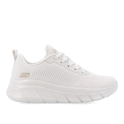 Skechers Bobs B Flex Hi - Flying Hi
