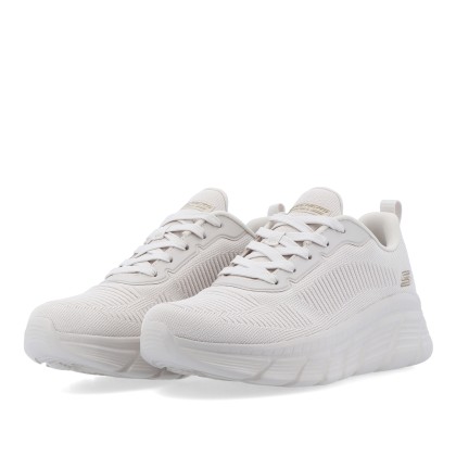 Skechers Bobs B Flex Hi - Flying Hi