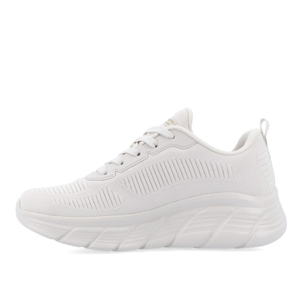 Skechers Bobs B Flex Hi - Flying Hi