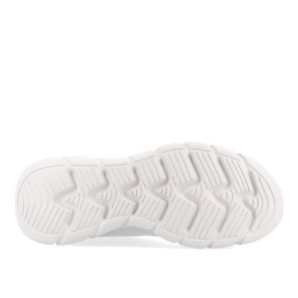 Skechers Bobs B Flex Hi - Flying Hi