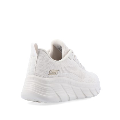 Skechers Bobs B Flex Hi - Flying Hi