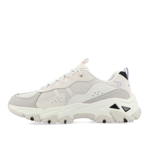 Skechers D lites Hiker