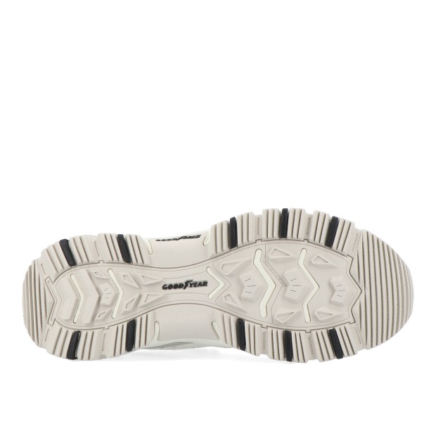 Skechers D lites Hiker