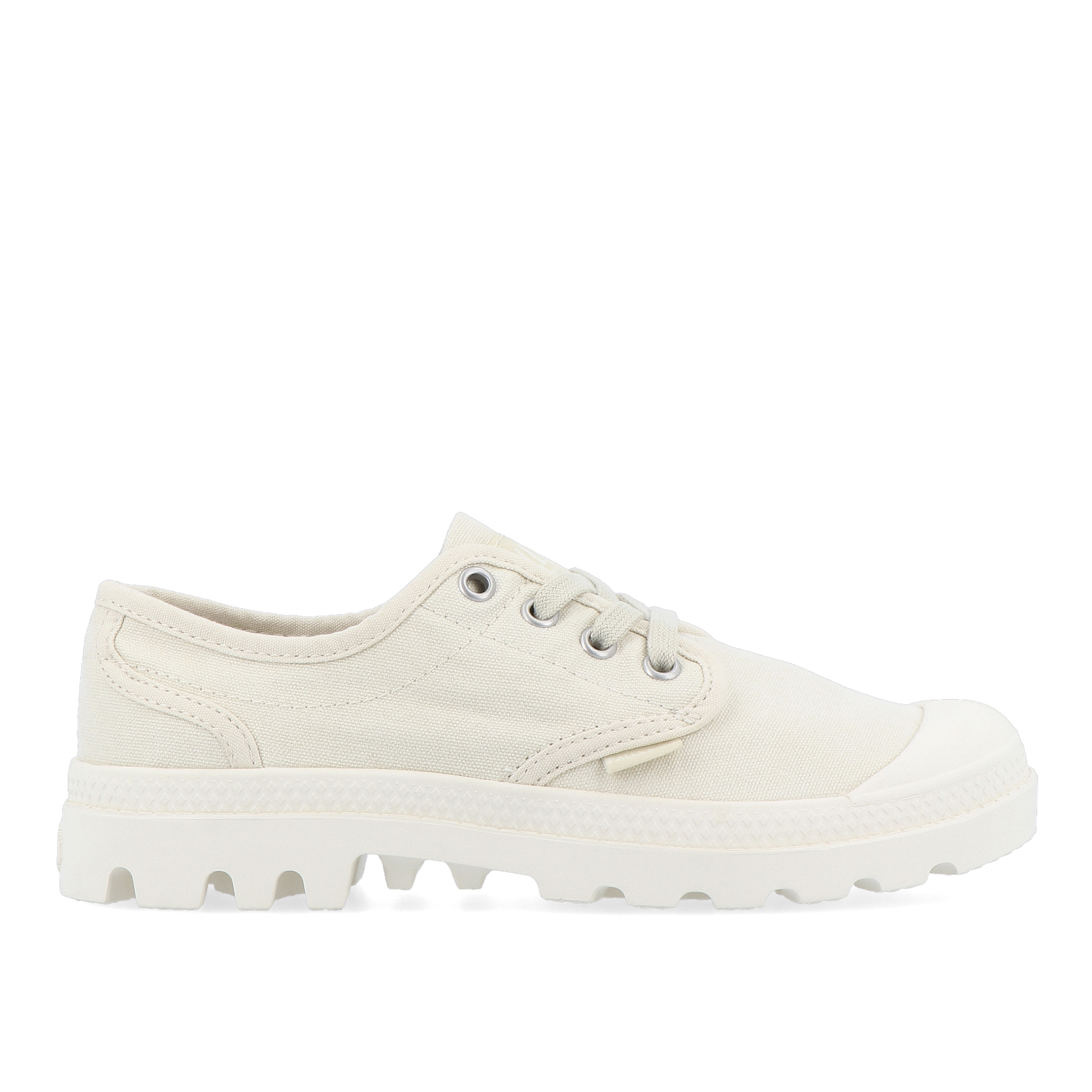 Palladium Pampa Oxford-sahara