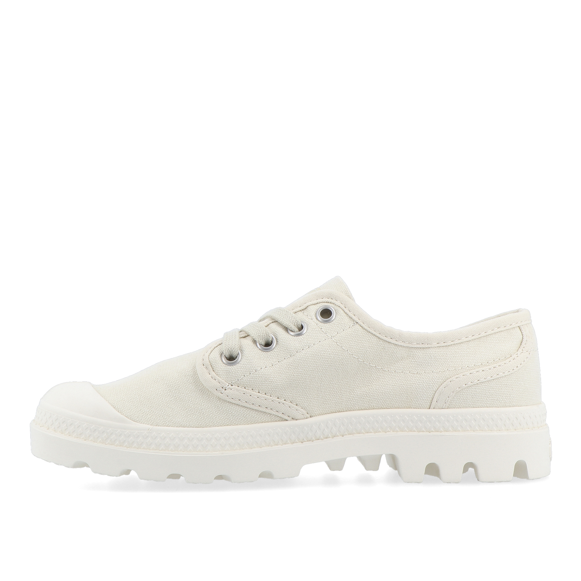Palladium Pampa Oxford-sahara