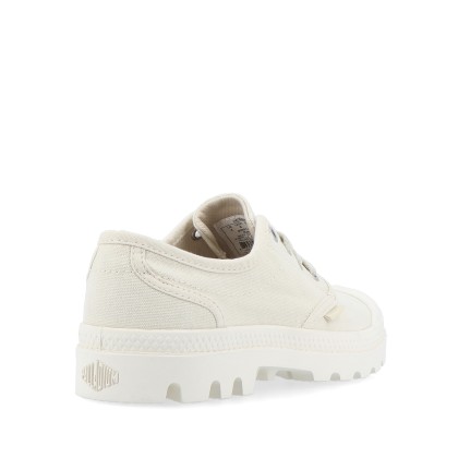 Palladium Pampa Oxford-sahara