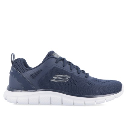 Skechers Track - Broader