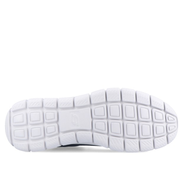 Skechers Track - Broader