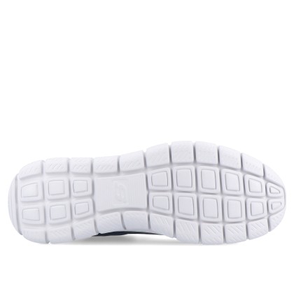 Skechers Track - Broader Skechers Track - Broader