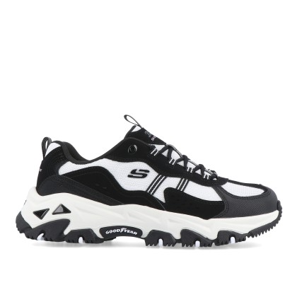 Skechers D lites Hiker