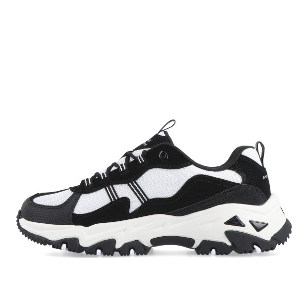 Skechers D lites Hiker