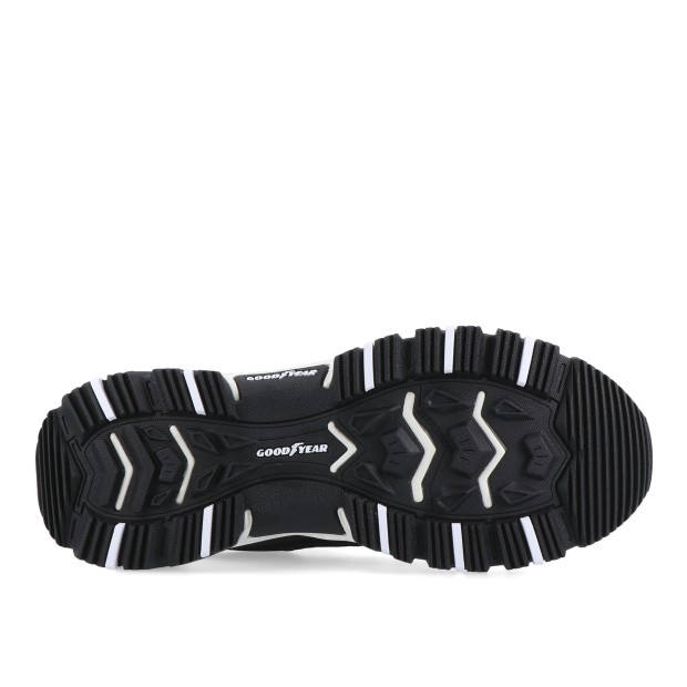 Skechers D lites Hiker