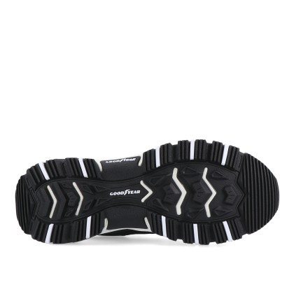 Skechers D lites Hiker Skechers D lites Hiker