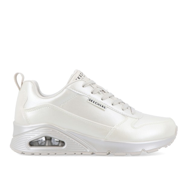 Skechers Uno - Galactic Gal