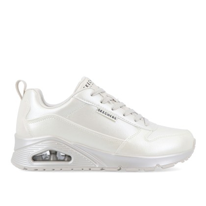 Skechers Uno - Galactic Gal