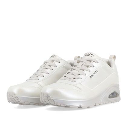 Skechers Uno - Galactic Gal