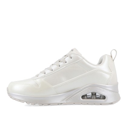 Skechers Uno - Galactic Gal