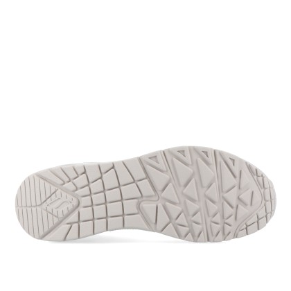 Skechers Uno - Galactic Gal