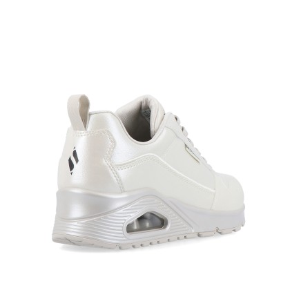 Skechers Uno - Galactic Gal