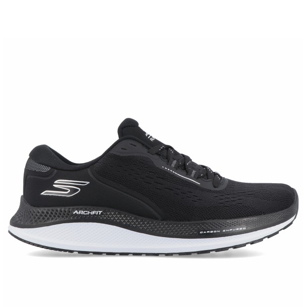 Skechers Go Run Persistence 2