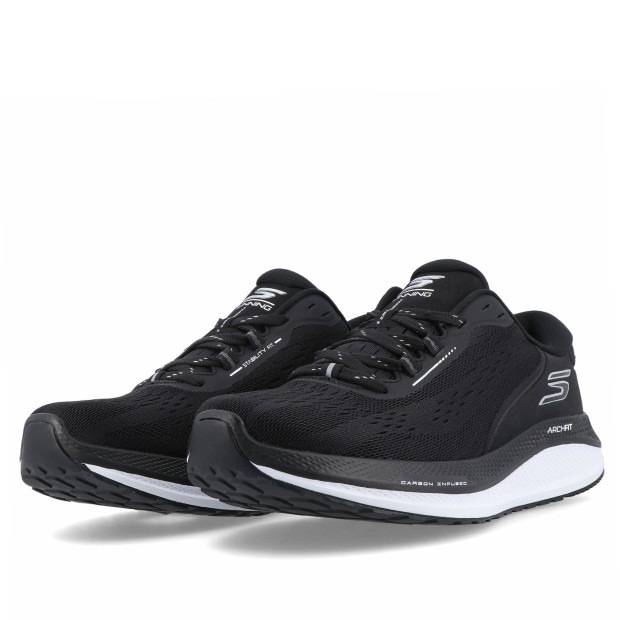 Skechers Go Run Persistence 2