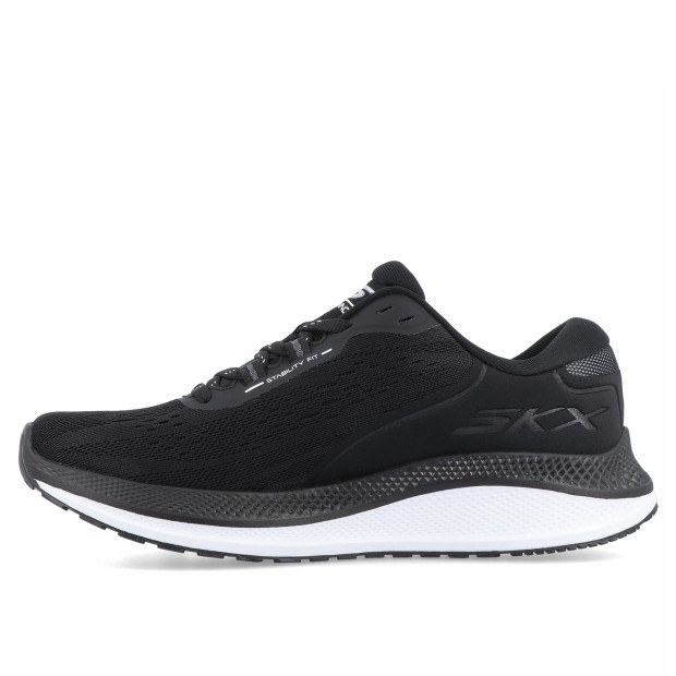 Skechers Go Run Persistence 2