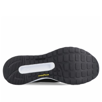 Skechers Go Run Persistence 2 Skechers Go Run Persistence 2