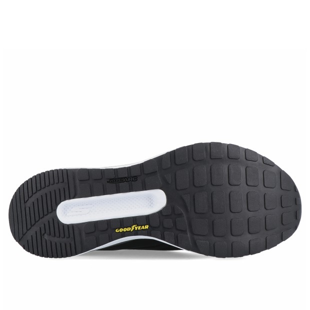 Skechers Go Run Persistence 2
