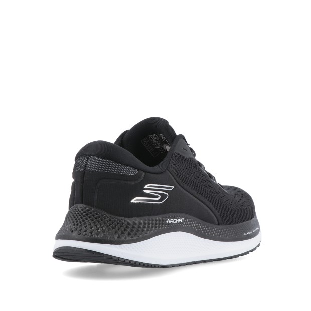 Skechers Go Run Persistence 2