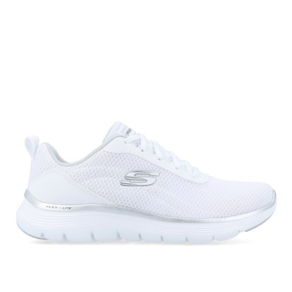 Skechers Flex Appeal 5.0