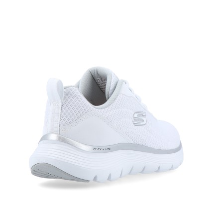 Skechers Flex Appeal 5.0