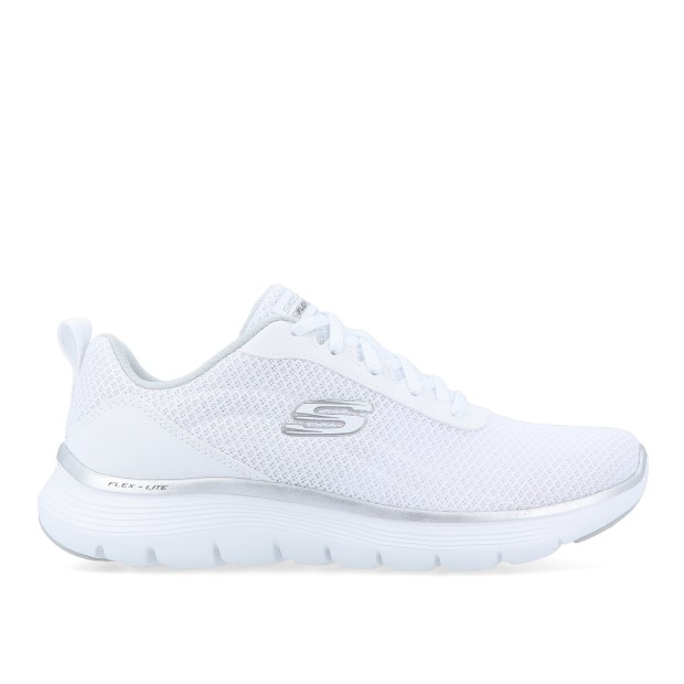 Skechers Flex Appeal 5.0