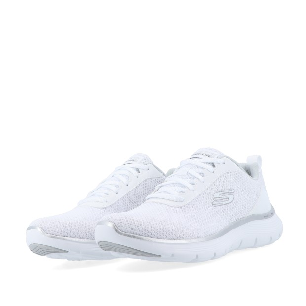 Skechers Flex Appeal 5.0