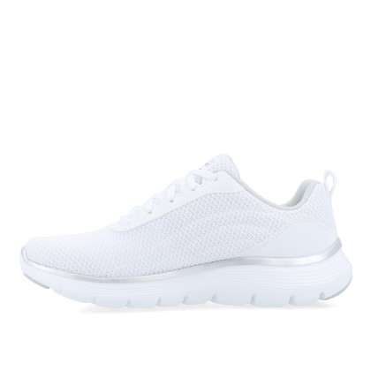 Skechers Flex Appeal 5.0