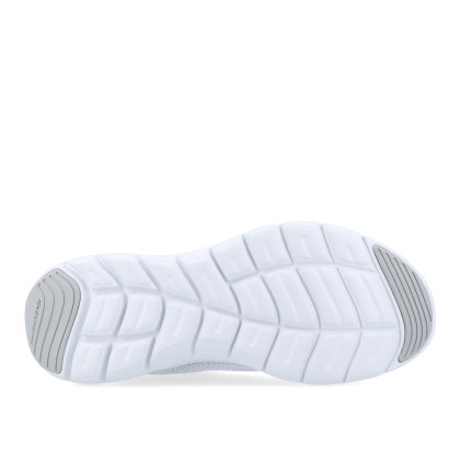 Skechers Flex Appeal 5.0