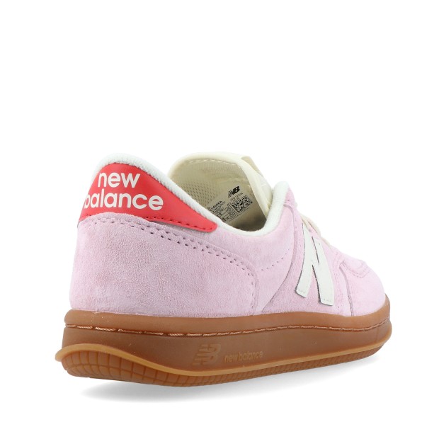 New Balance CT500-EA Rose Sugar