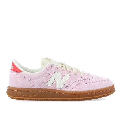 New Balance Ct500ea
