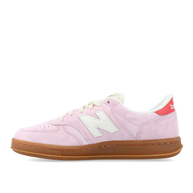 New Balance CT500-EA Rose Sugar