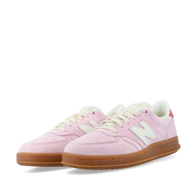 New Balance CT500-EA Rose Sugar