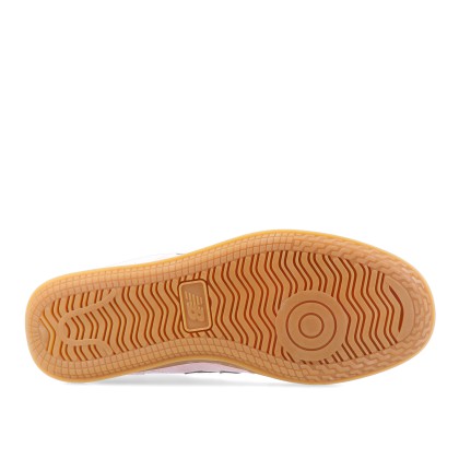 New Balance CT500-EA Rose Sugar New Balance CT500-EA Rose Sugar