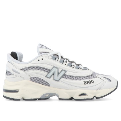 New Balance M1000mew Sea Salt